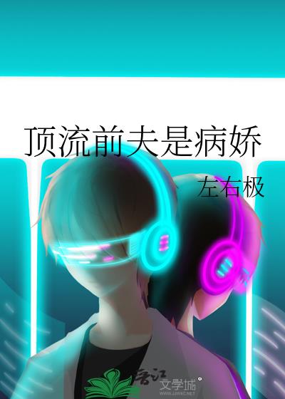 ǰǲ