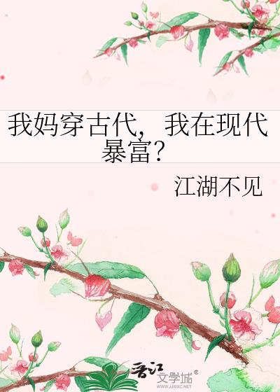贩Ŵִ