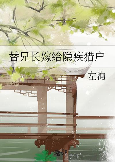ֳ޸Ի