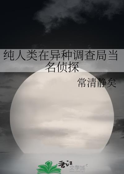 ֵֵ̽