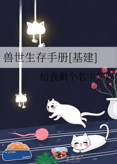 ֲ[]