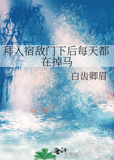 ޵ºÿ춼ڵ