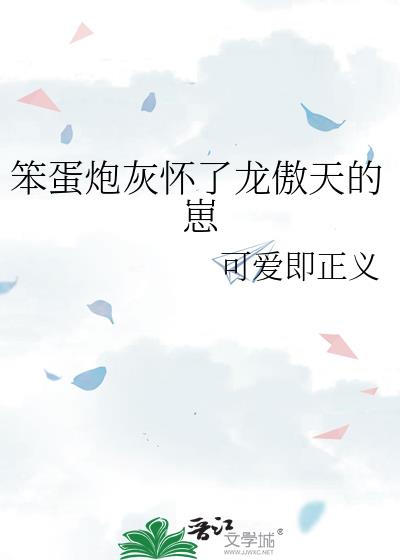 ڻһ