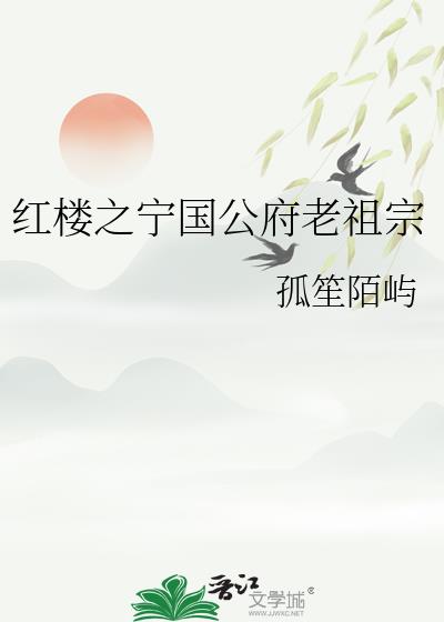 ¥֮