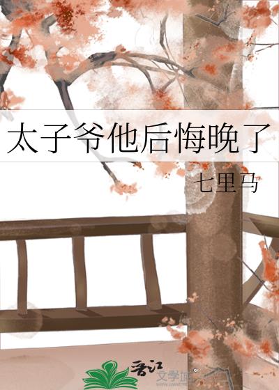 ̫ү