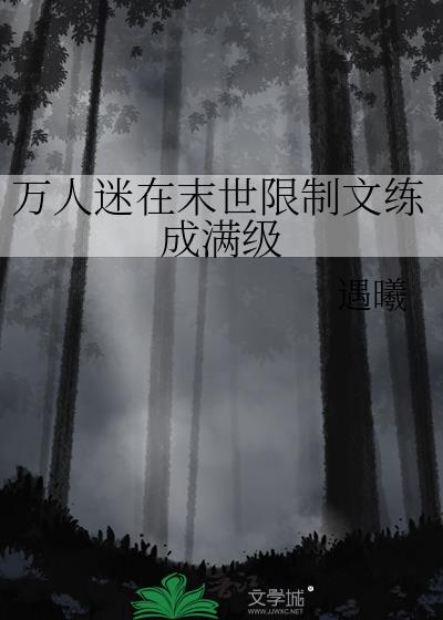 ĩ