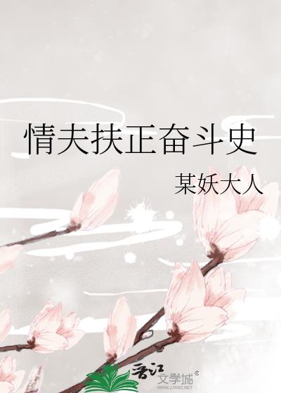ܶʷ