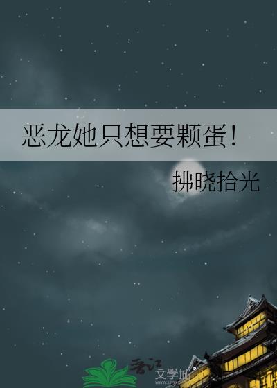 ֻҪŵ