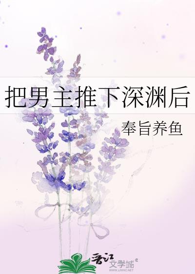 Ԩ
