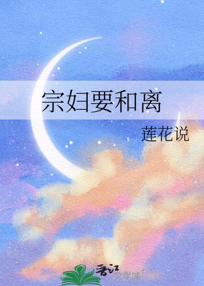 ڸҪ