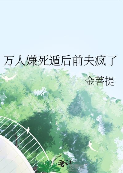 ݺǰ