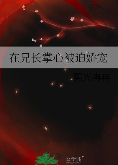 ֳıȽ