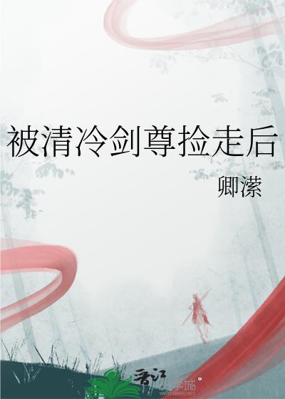 佣ߺ