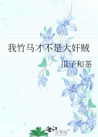 ŲǴ