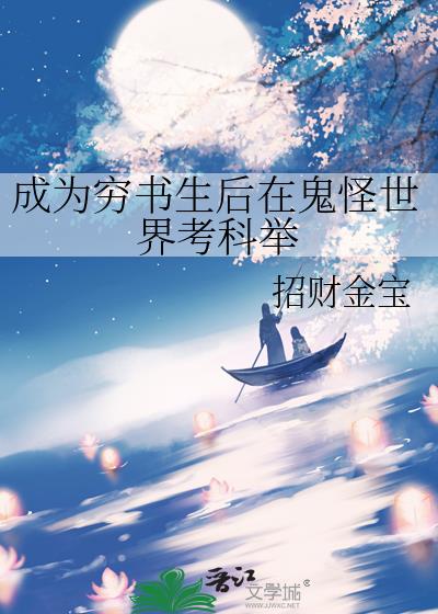Ϊڹ翼ƾ