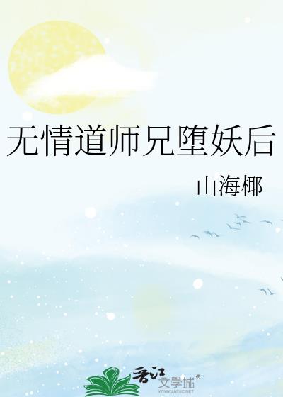 ʦֶ