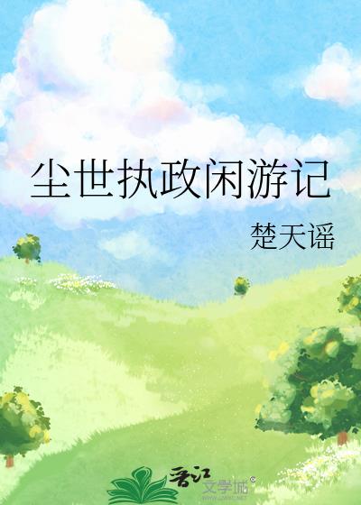ִμ