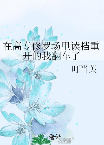 ڸר޳ؿҷ