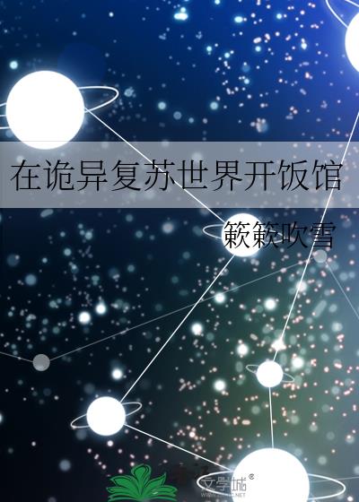 ڹ츴翪