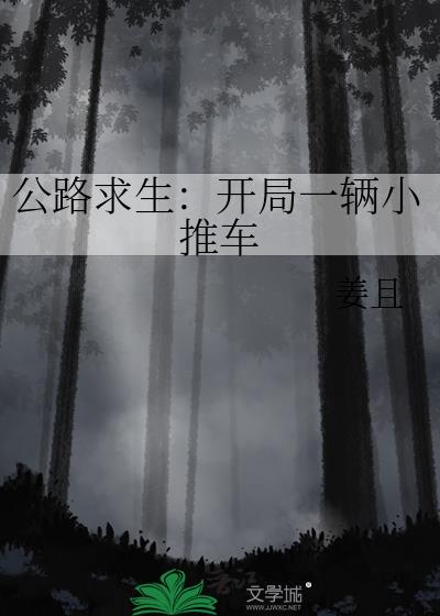·һСƳ