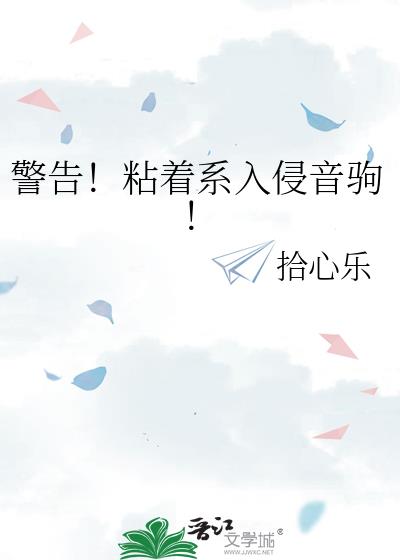 棡ճϵԣ
