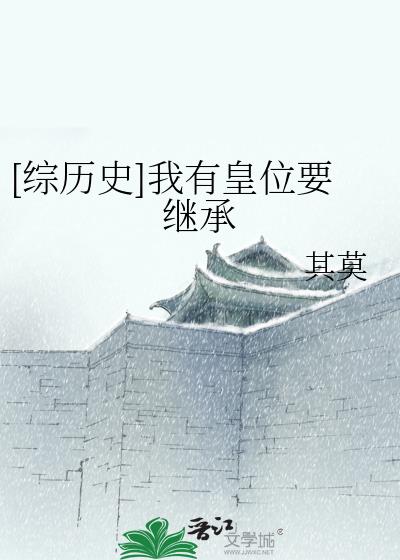 [ʷ]лλҪ̳