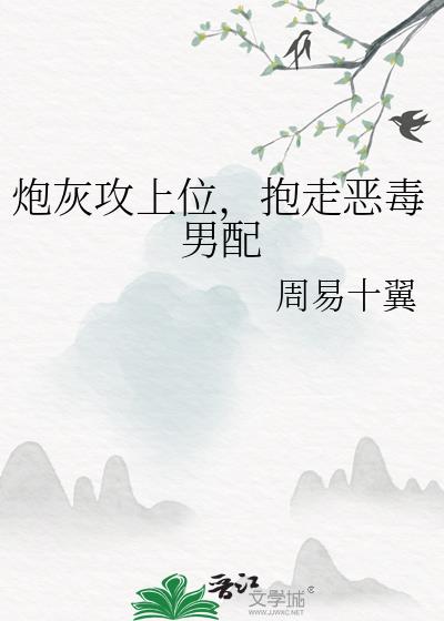 ڻҹλ߶