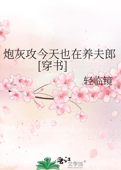 ڻҹҲ[]