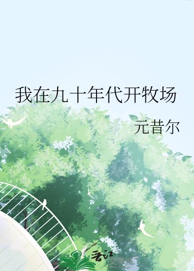 ھʮ