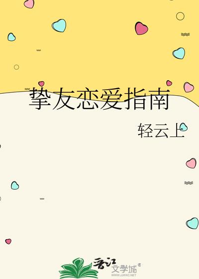 ָֿ