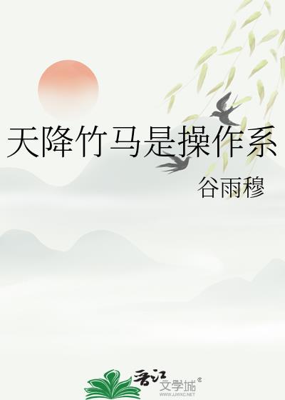 콵ǲϵ