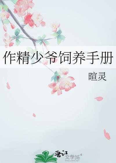 үֲ