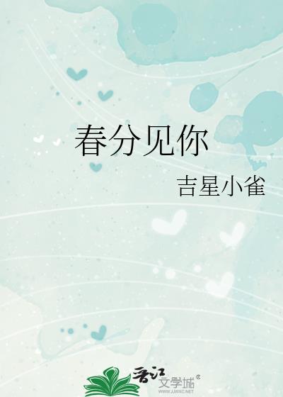 ּ