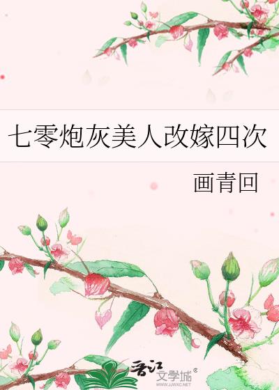 ڻ˸ļĴ