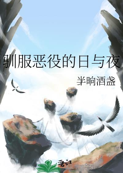 ѱ۵ҹ