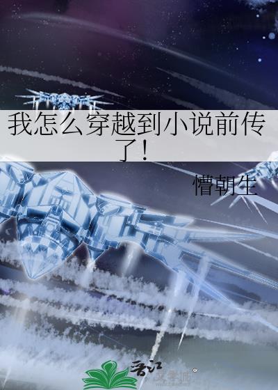 ôԽС˵ǰˣ