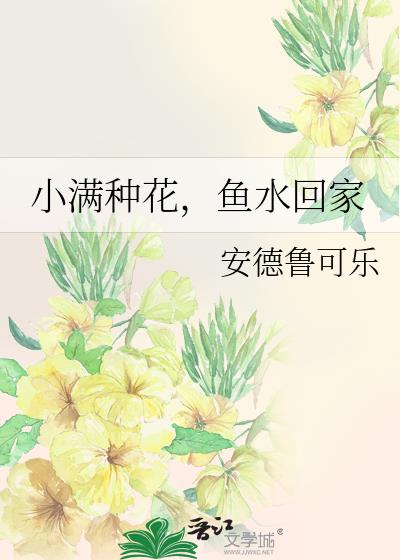 Сֻˮؼ