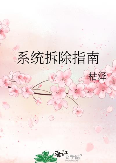 ϵͳָ