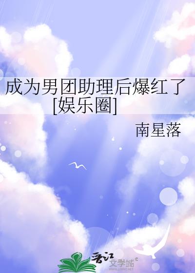Ϊ󱬺[Ȧ]