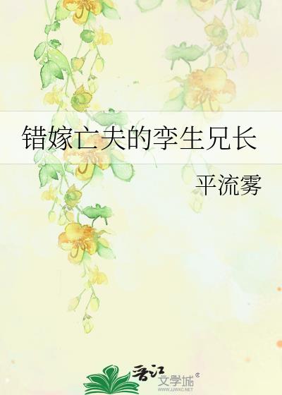 ֳ