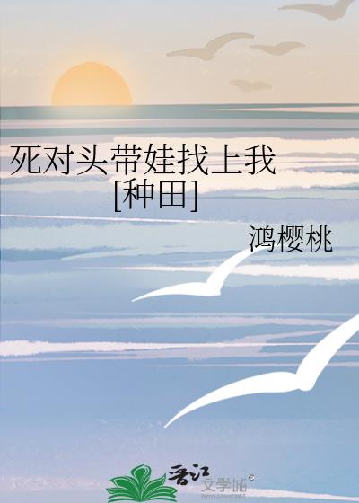 ͷ  []