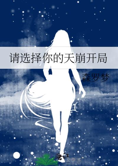 ѡ
