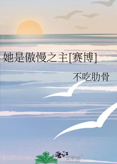 ǰ֮[]