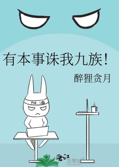 бҾ壡
