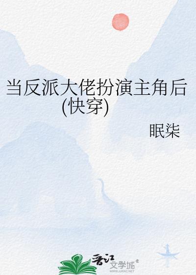 ɴаǺ(촩)