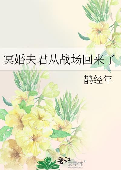 ڤս