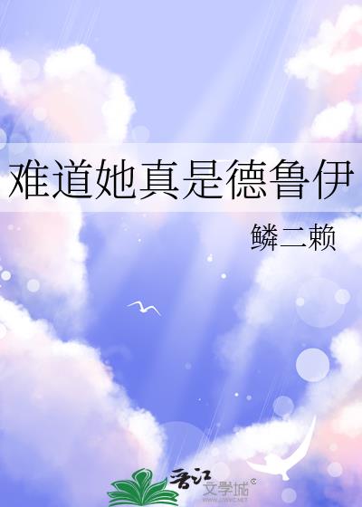 ѵǵ³