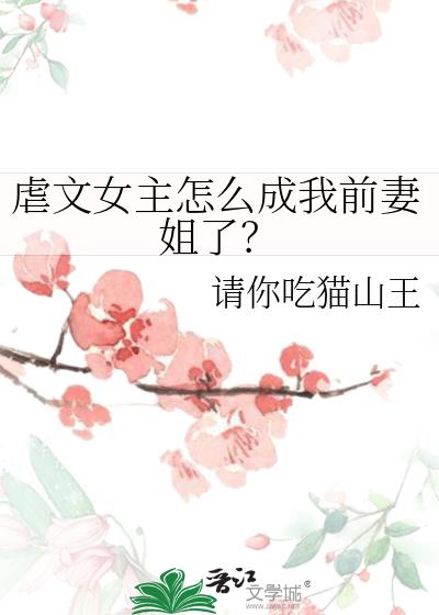ŰŮôǰ޽ˣ
