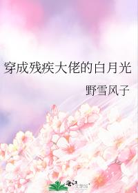 ɲмеİ¹