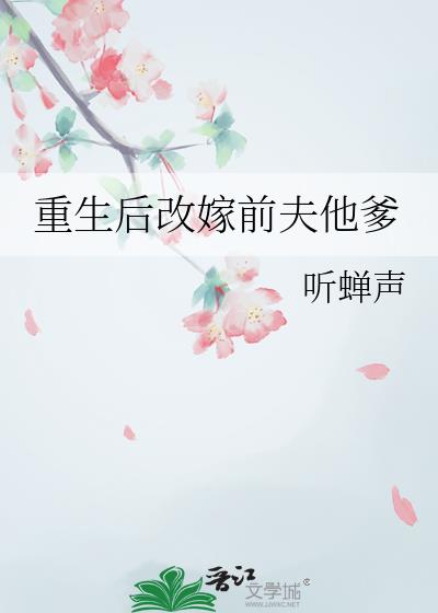ļǰ